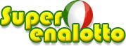 Superenalotto